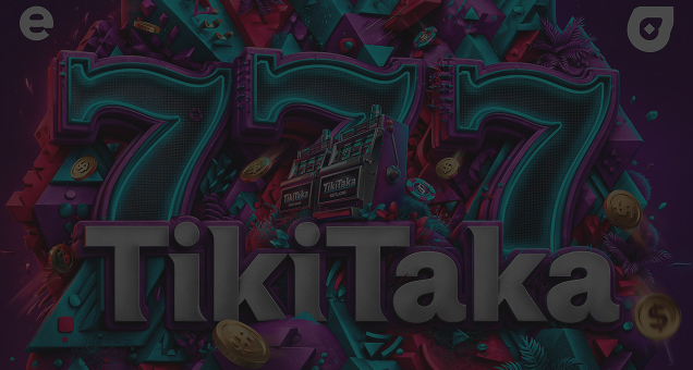TikiTaka