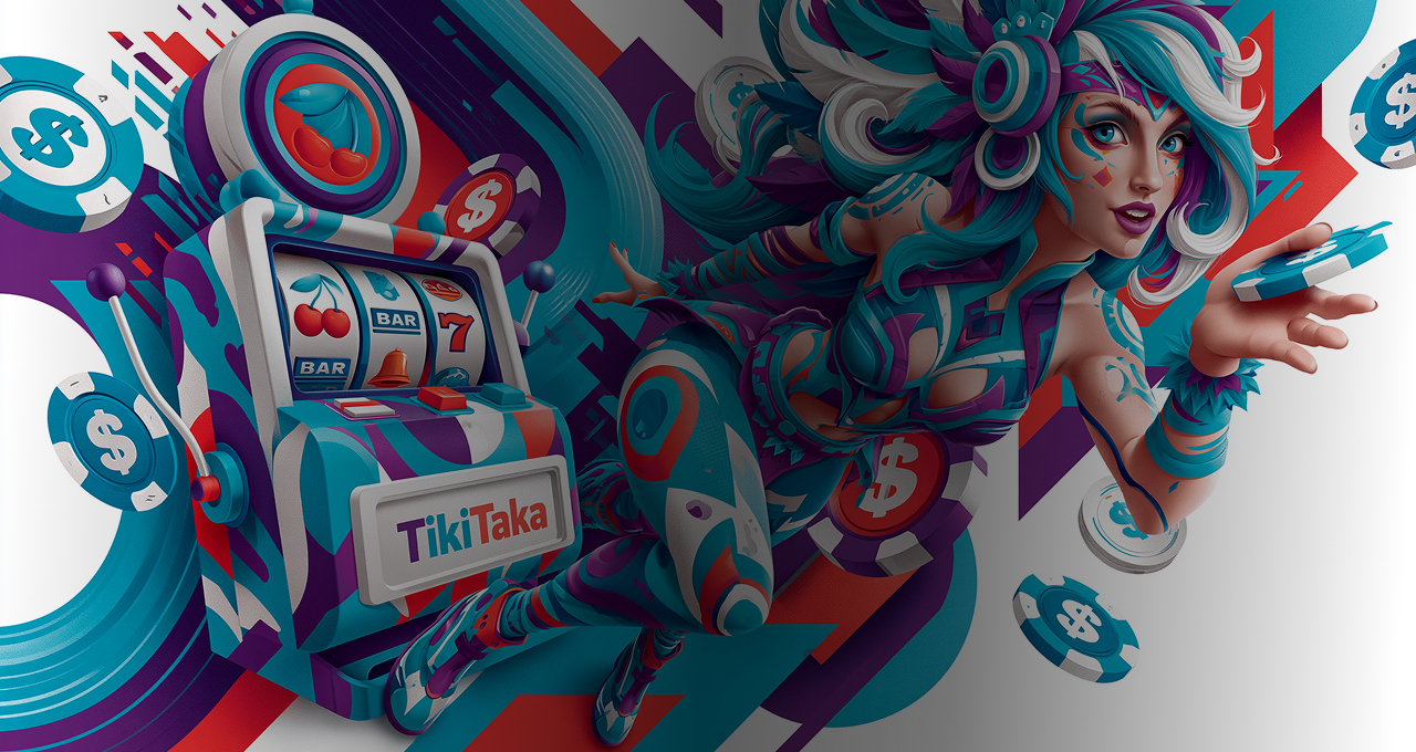 TikiTaka Slide 2